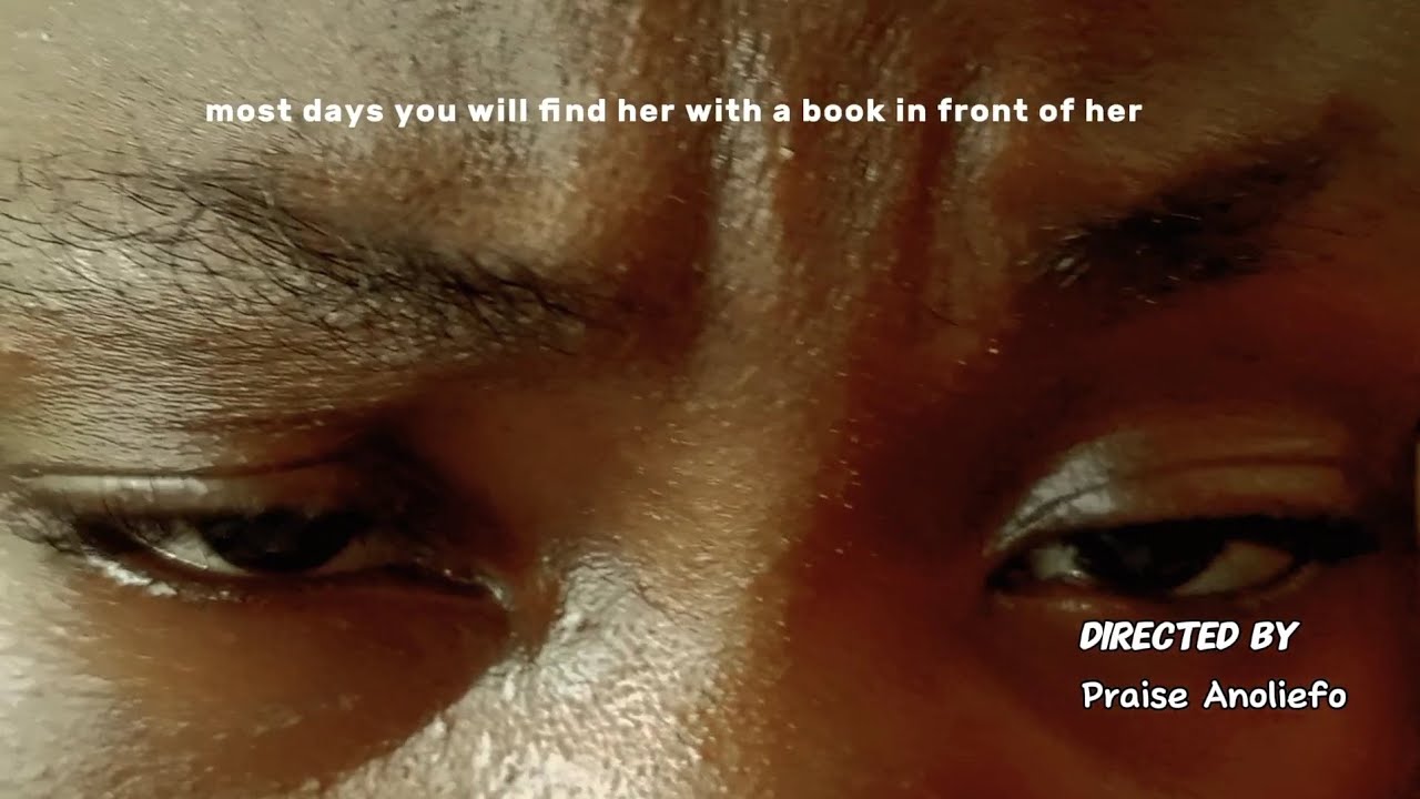 Struggles of Nigerian Students | Episode 4 | Exam Season