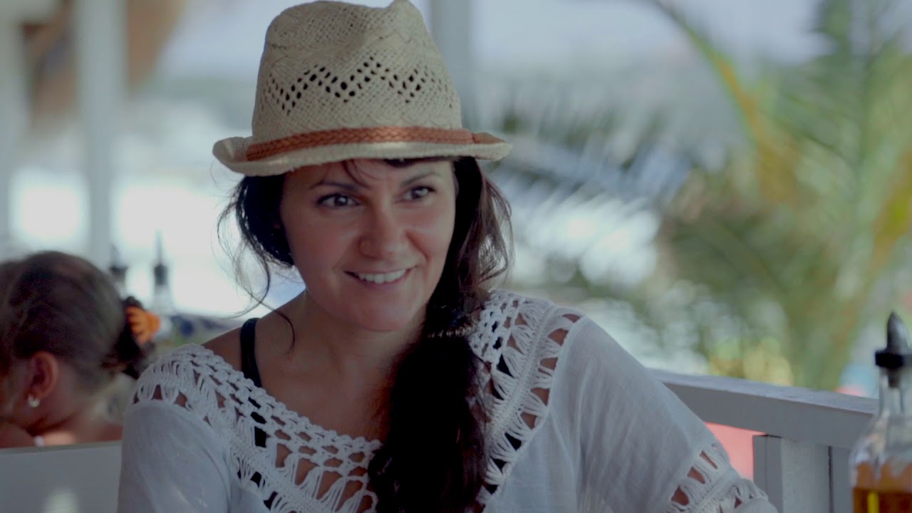 Greenlife Созопол България