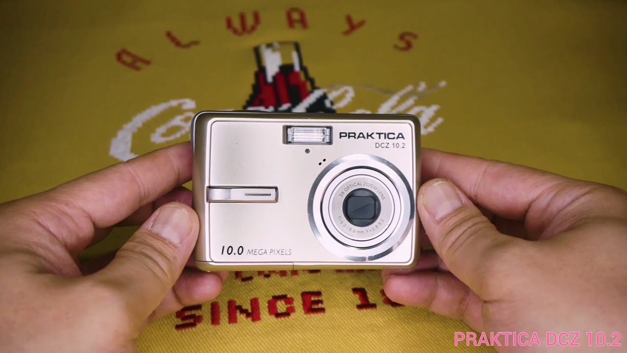 PRAKTICA DCZ 10.2