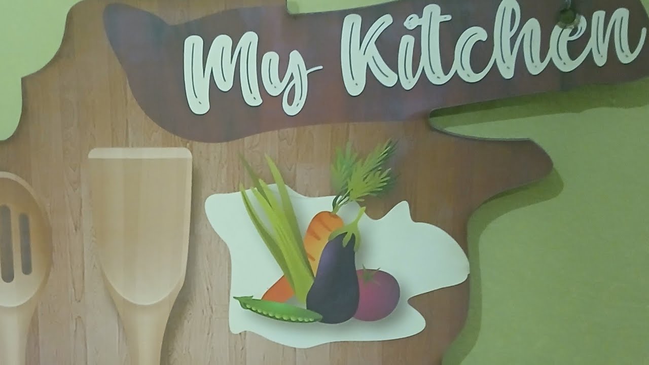 mumtaz ki kitchen  Go live