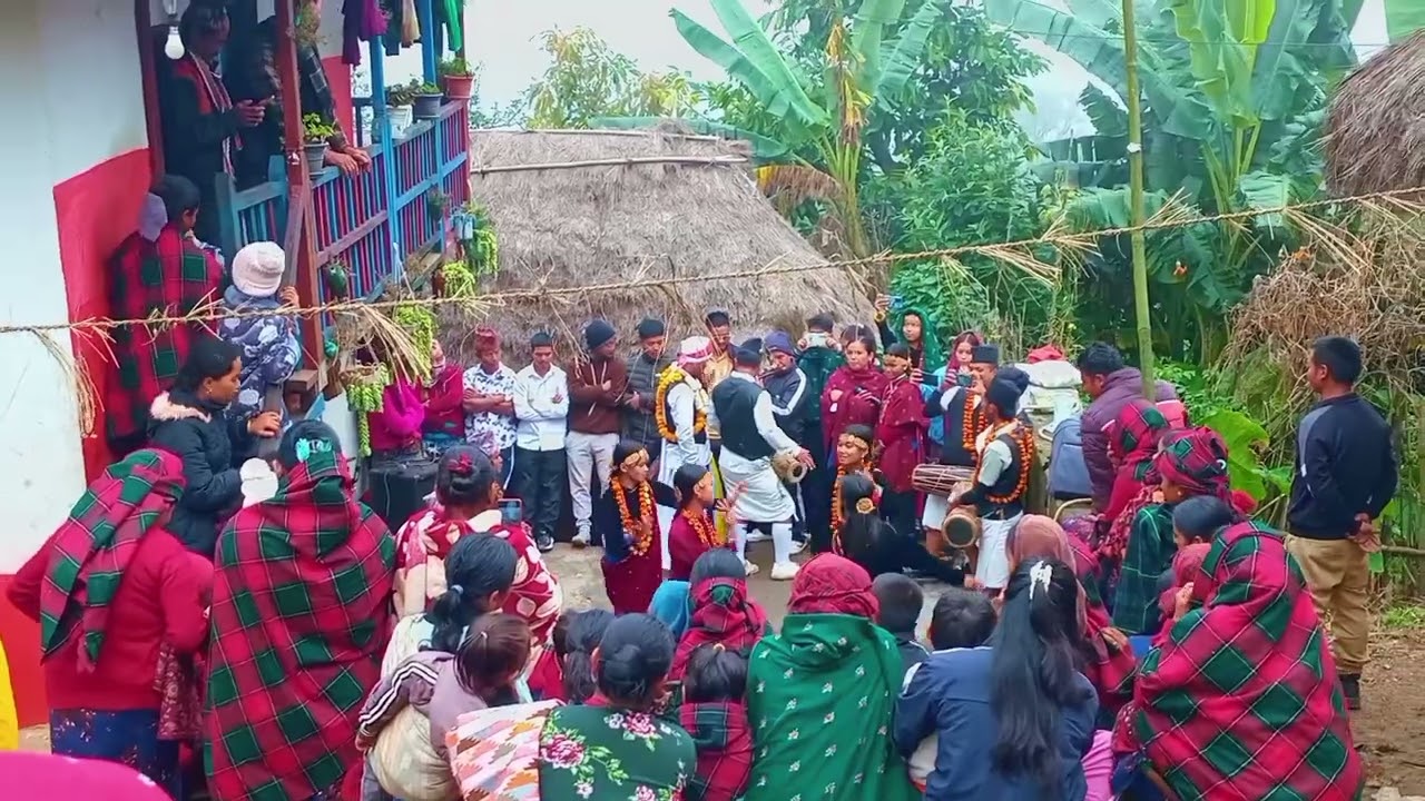  एका दशि सिर्सेनी