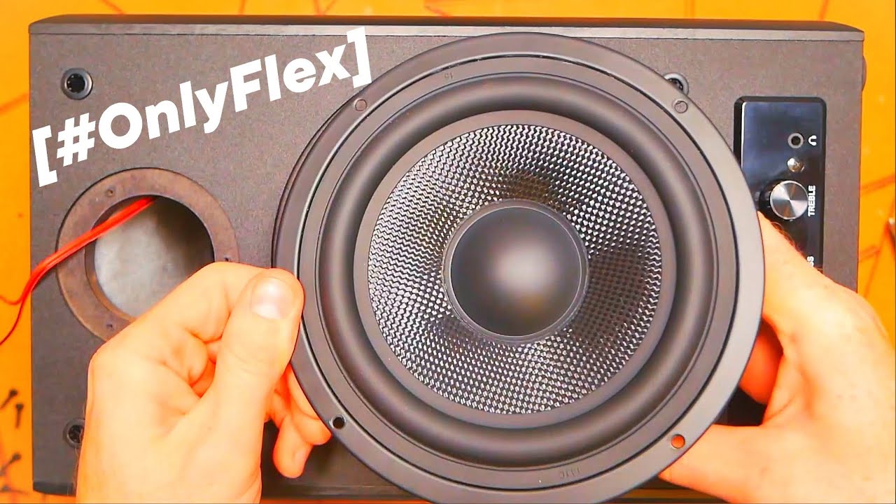 SVEN MC30 [#OnlyFlex]