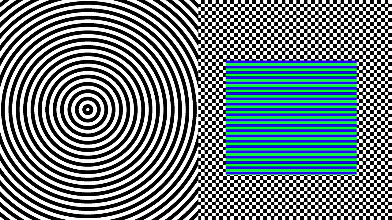 FILTRE...MOTIFde DEMIE-TEINTES..avec PHOTOSHOP CC 2020..Bruno Sorce