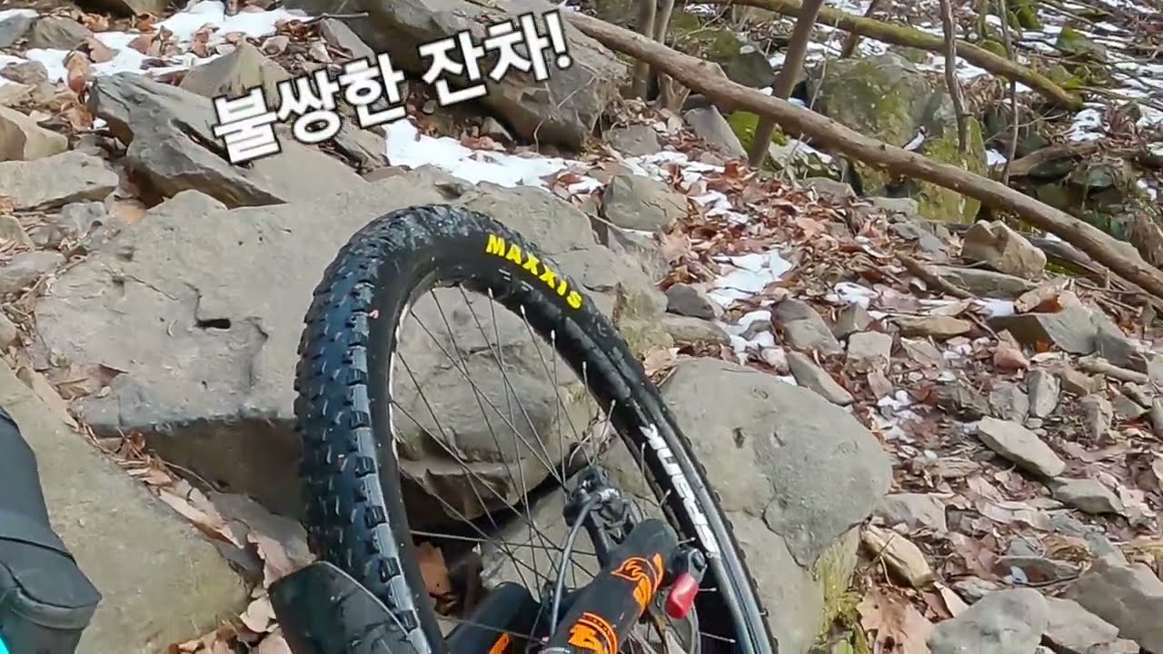 25.3.8. 