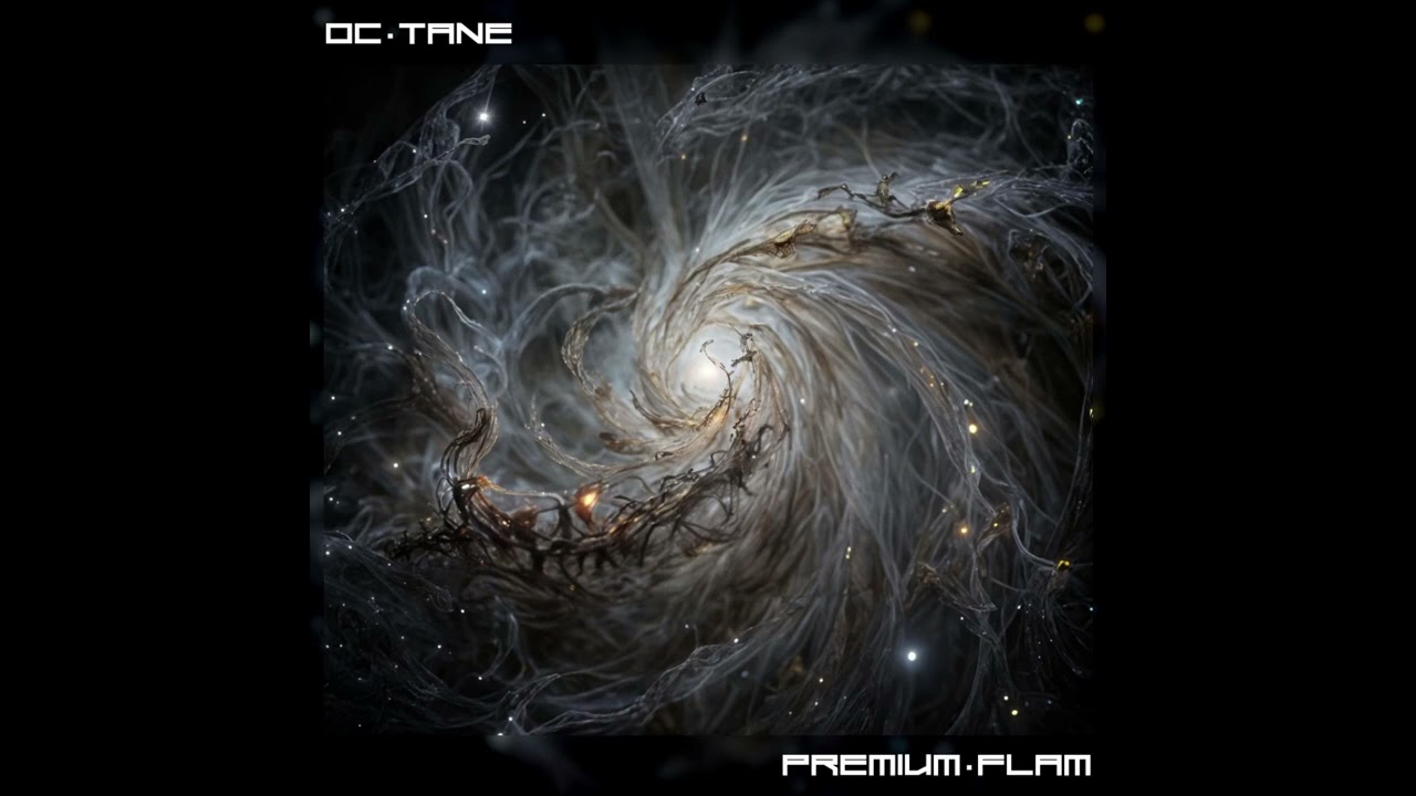 Premium Flam