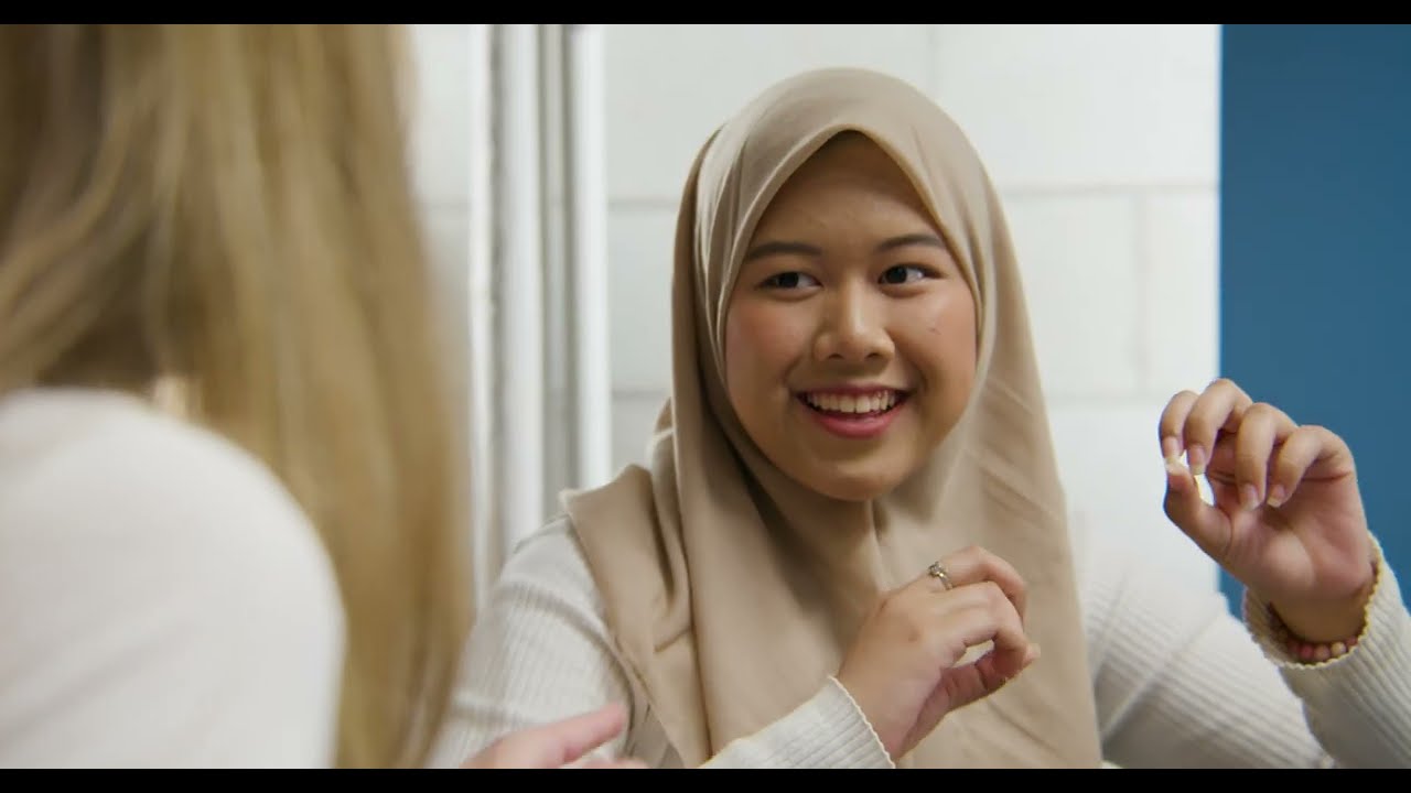 Why UBC Civil Engineering Undergraduate Program?