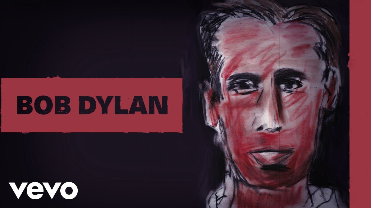 Bob Dylan - Days of '49 (Without Overdubs, Self Portrait)