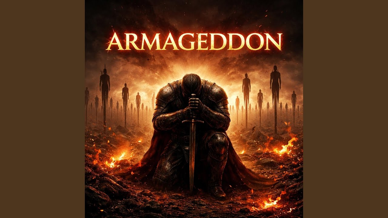 Armageddon