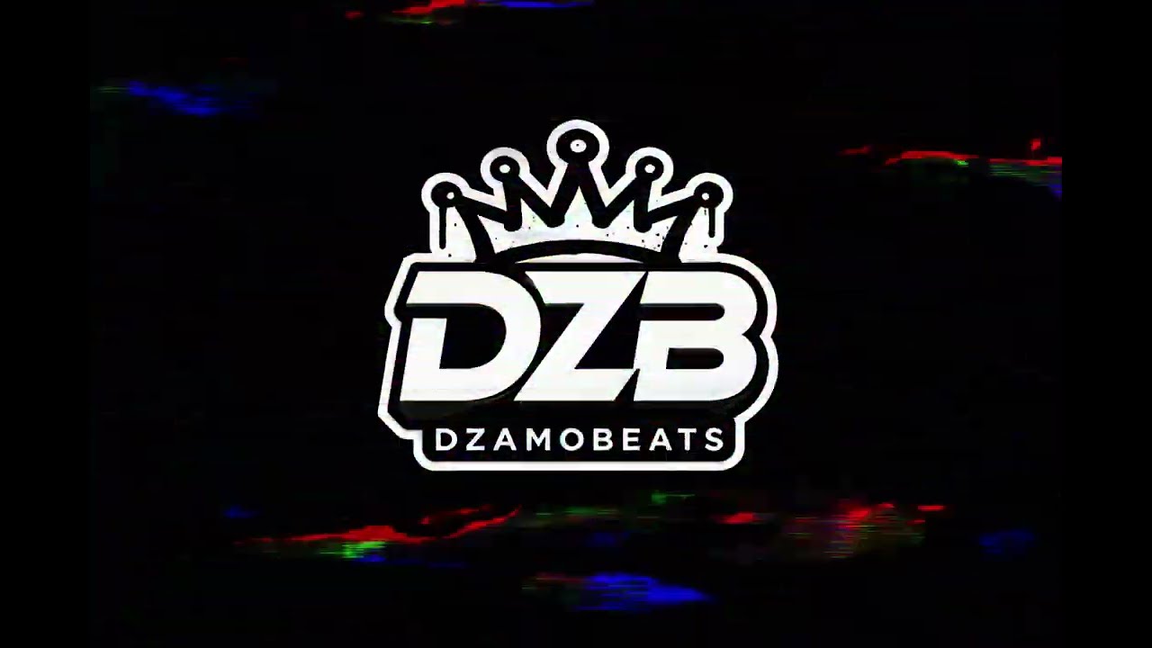 FREE Istanbul Hip Hop Type Beat - 