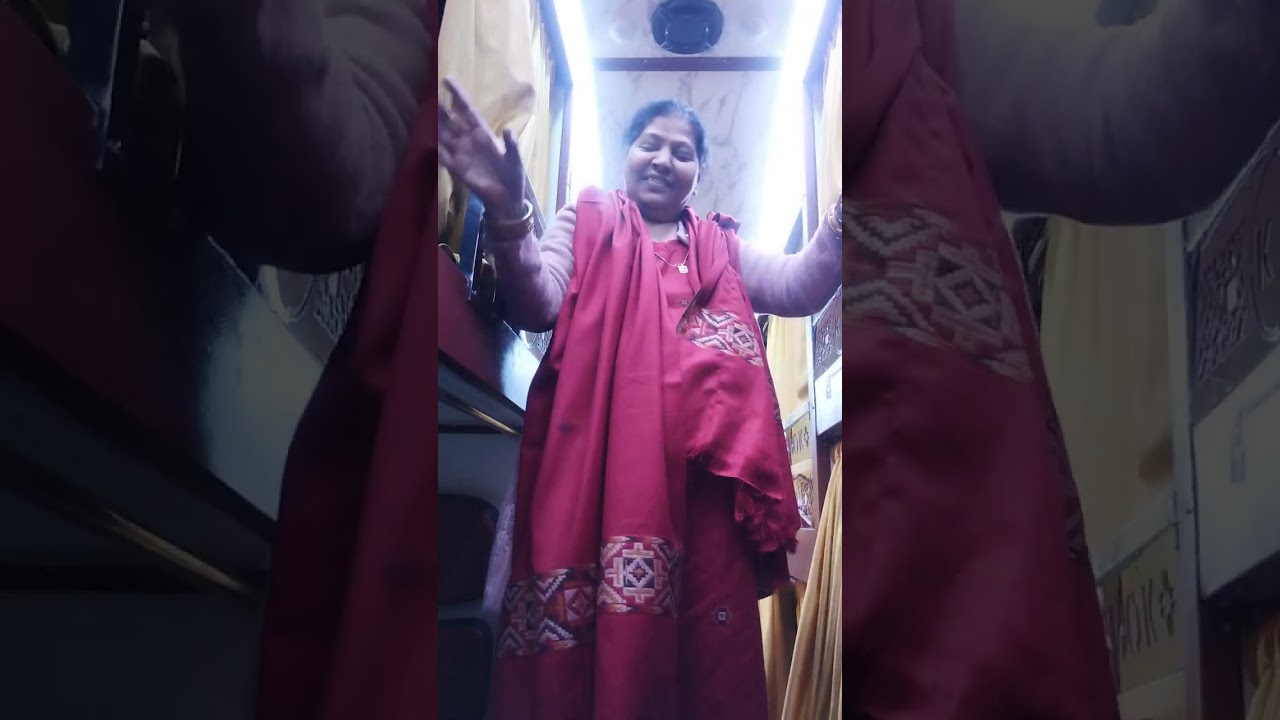 डांस की वीडियो🙏🙏🙏🙏👍👍👍