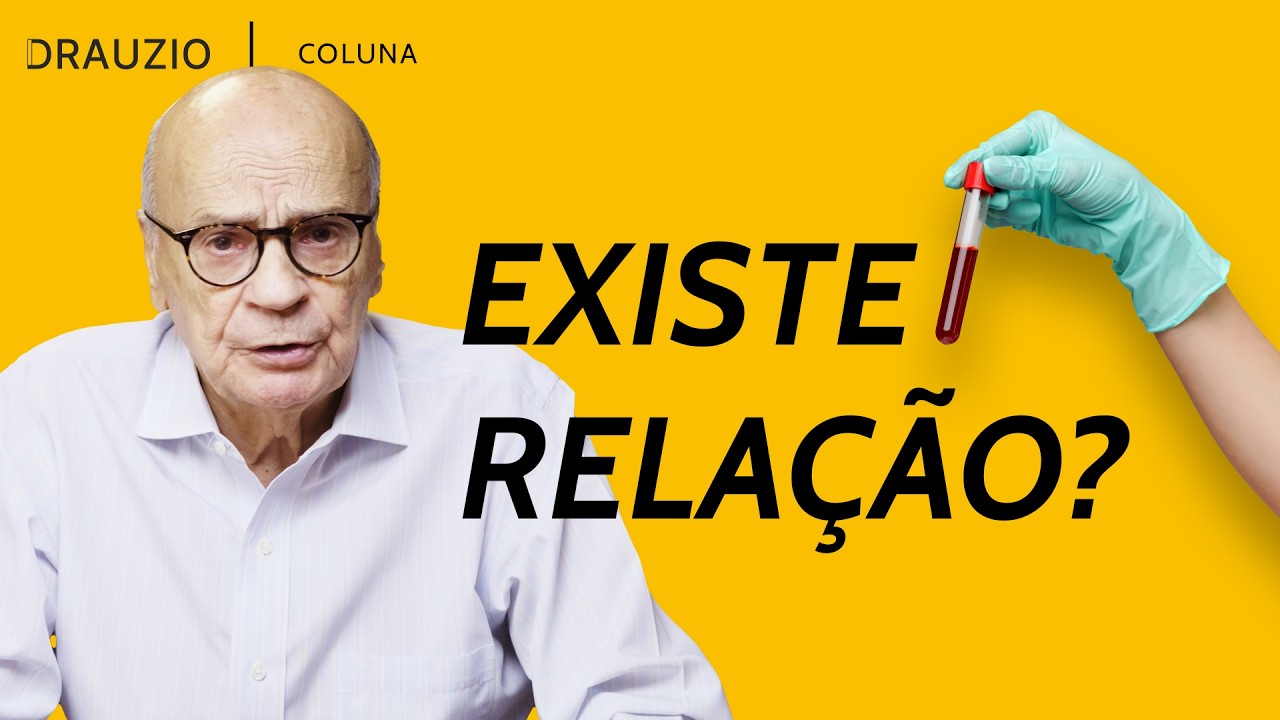 Anemia pode virar leucemia?
