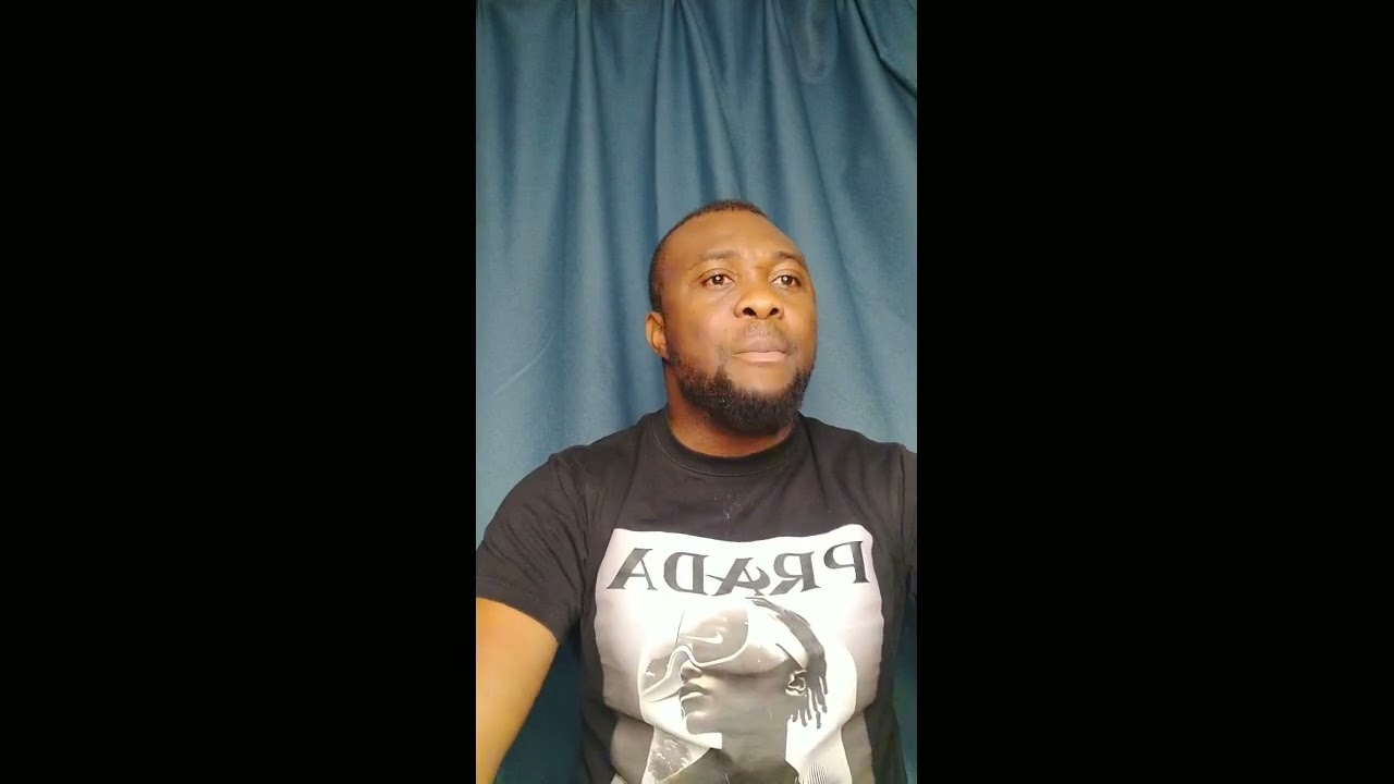 HAS THE LORD'S ARM BEEN SHORTENED? DAY 5