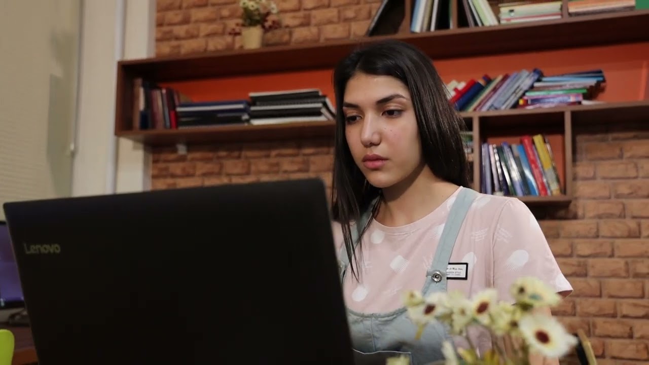 Դիմորդ