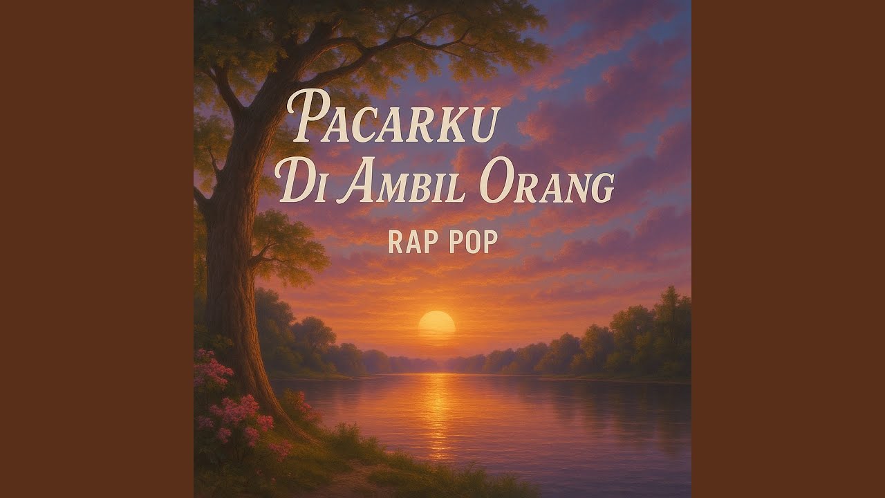Pacarku Di Ambil Orang
