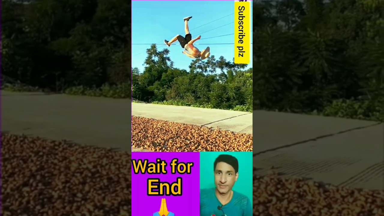 Super Talent 💪😱😳❤ || Respect Please 🙏 #shorts #respect #trending #viralshorts