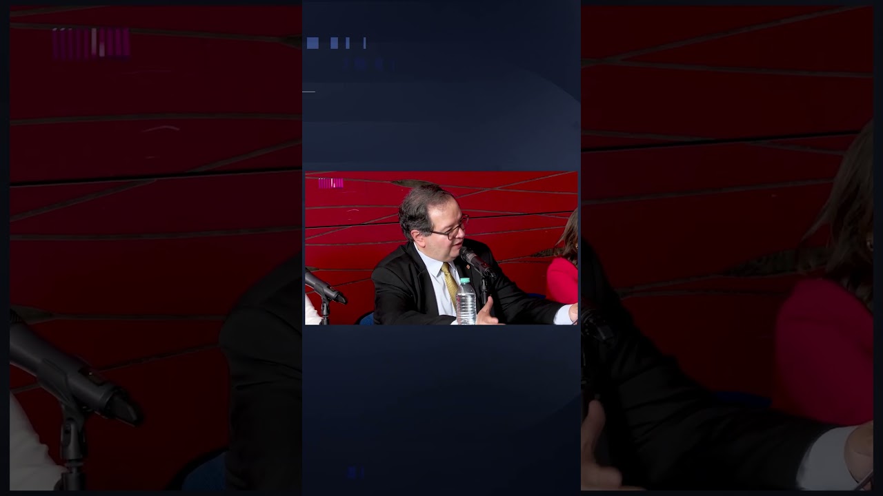 #Loret. Concluye examen de control de la UNAM entre ausencias e intentos de trampa. #Latinus