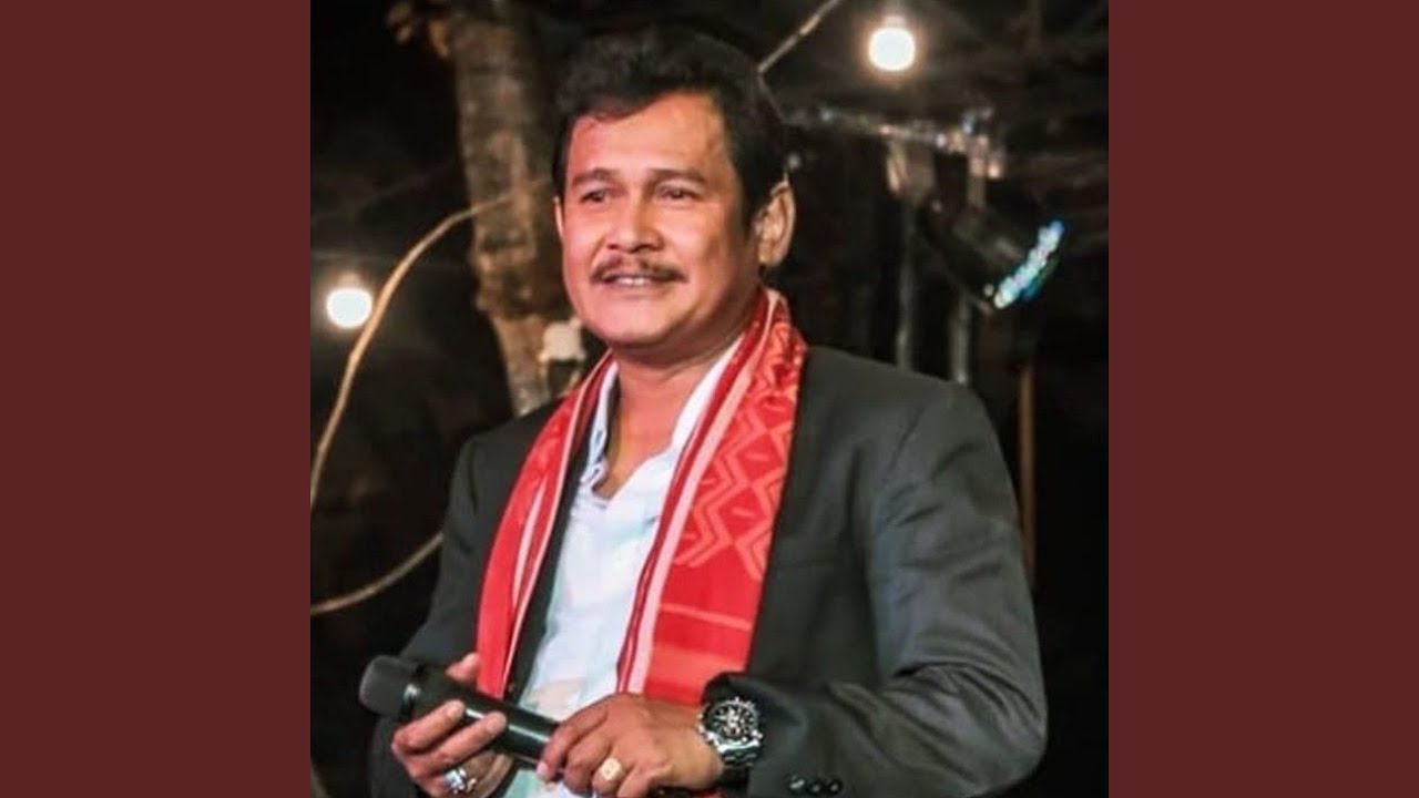 Lalit senku