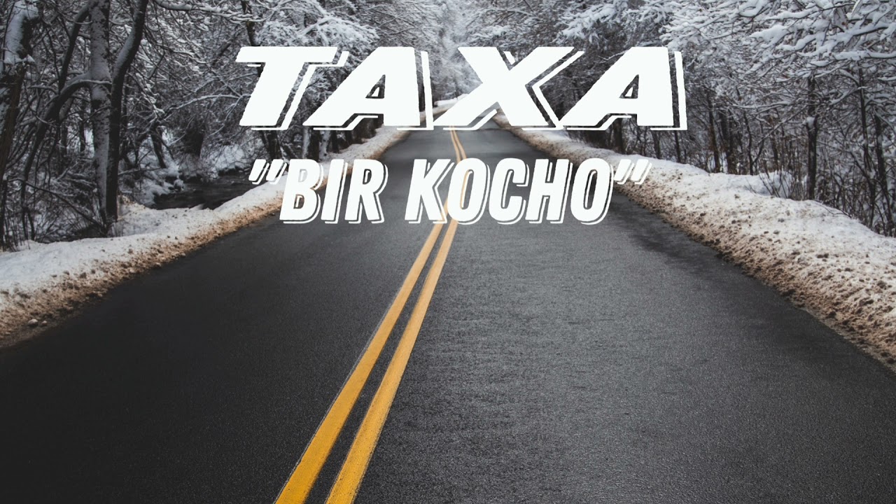 TaXa - 