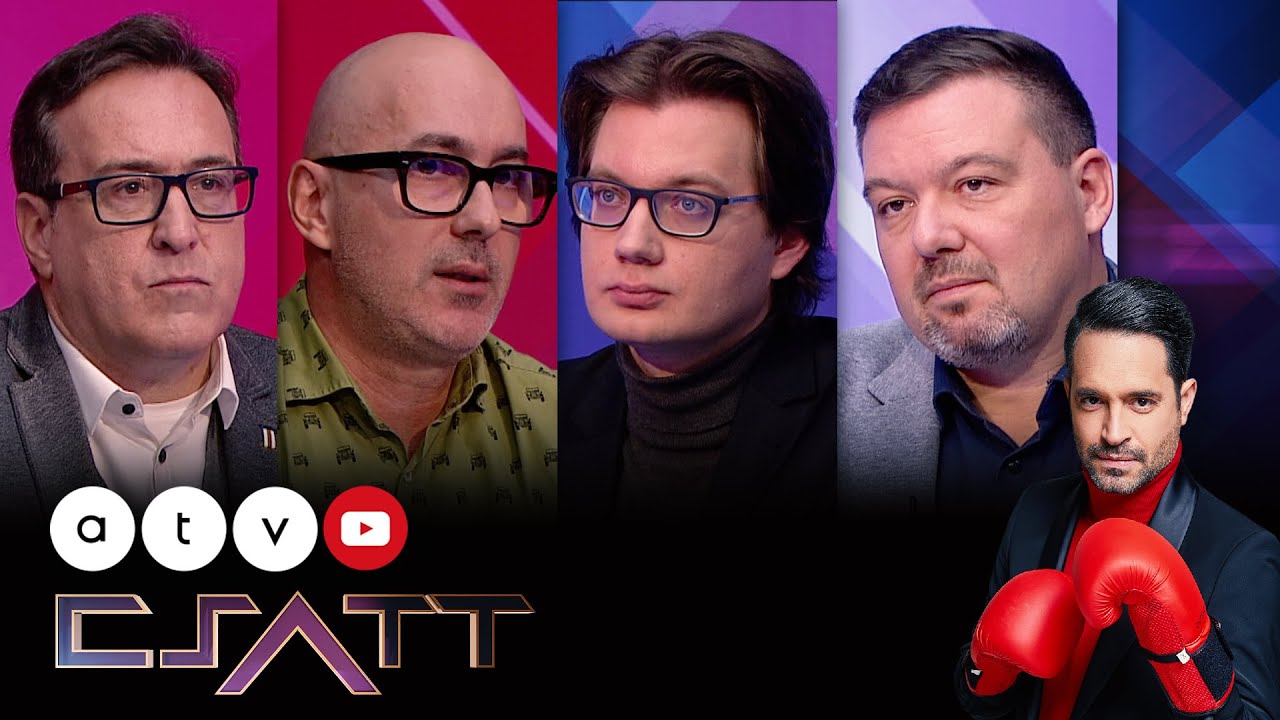 A Mandiner &uacute;js&aacute;g&iacute;r&oacute;ja el&aacute;rulta, honnan szerezt&eacute;k a tisz&aacute;s adatokat | CSATT 2025.11.17.