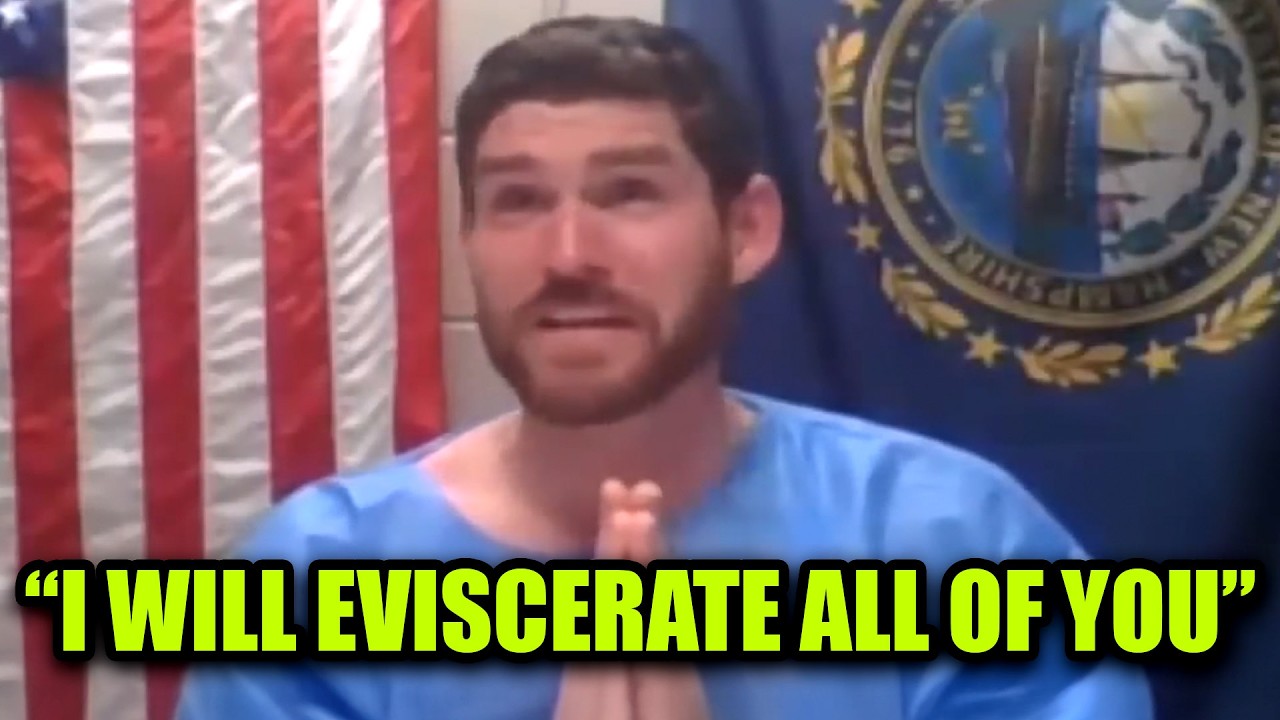 YouTube Millionaire Gets 6 Years Prison For This..