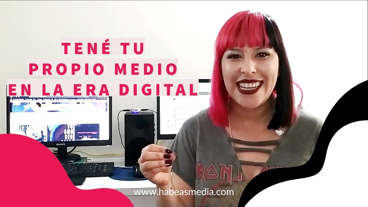 Taller I 