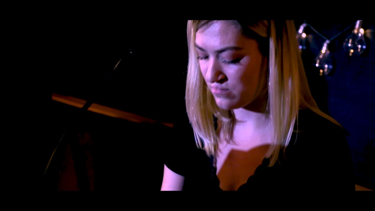 BIG BAND AM Paderewski | P. McCartney & M. Jackson - Say Say Say