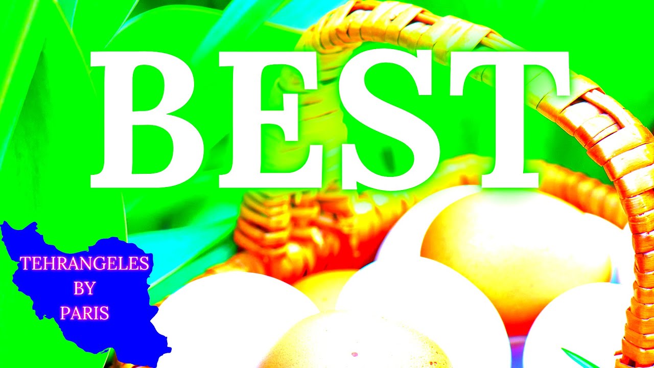 Boost Your Health with the Secret to Nutrient-Rich Eggs!