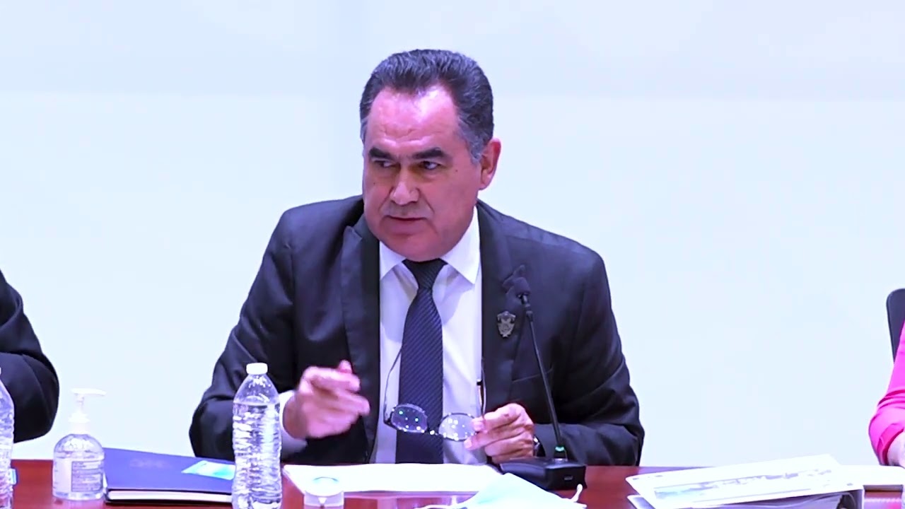 La UAS iniciará las clases el 22 de agosto