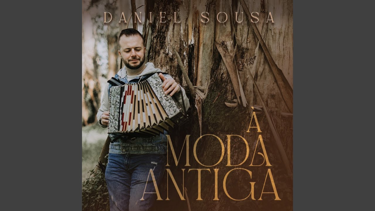 O Vira é coisa linda