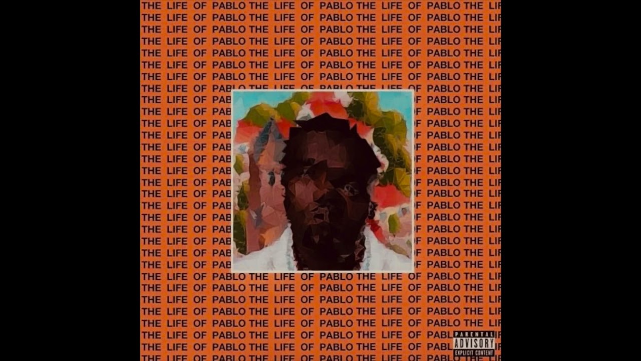 (FREE) Madlib X Kanye West X 