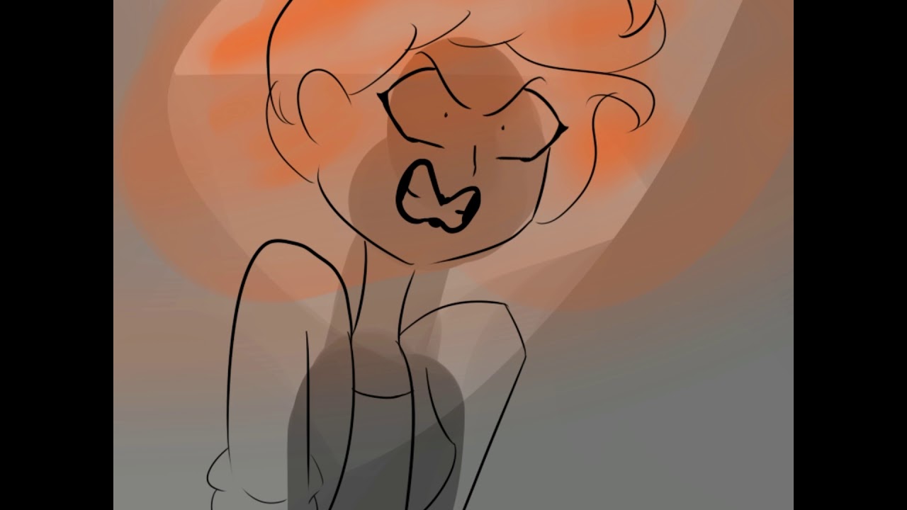 Monster Prom as Vines (Kinda a jokepost)