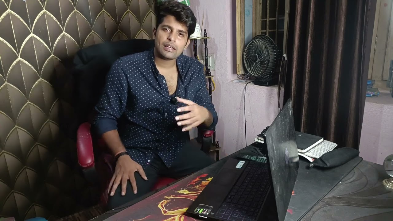 Happy Engineers Day |Video Dedicate to All Branches Engineers Community #engineering #engineer