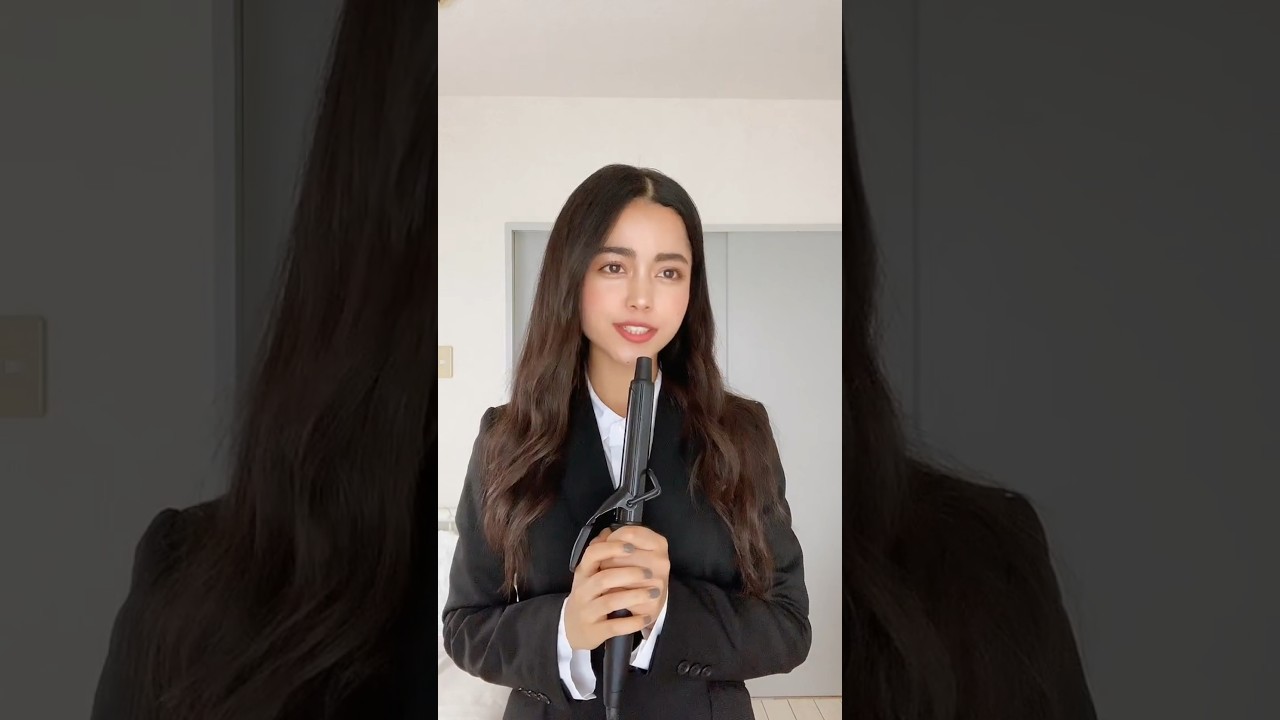 これは遅刻できないwww