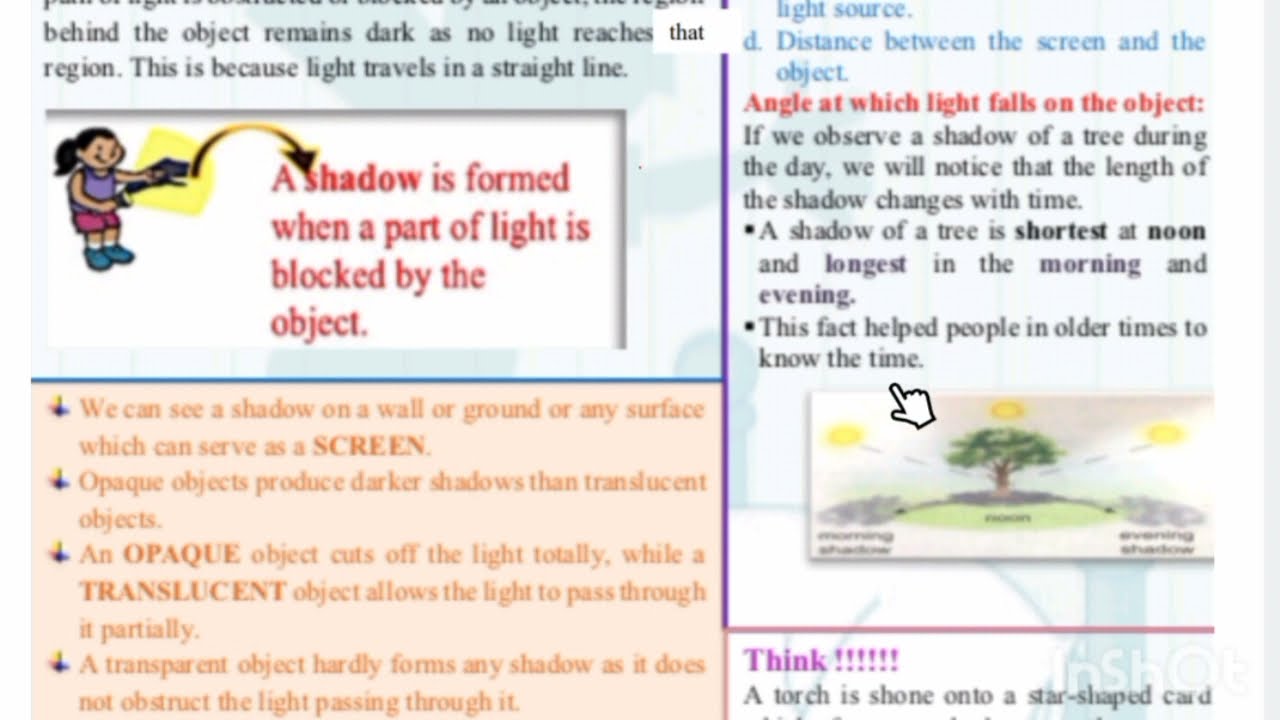 science worksheet 33 class 6 || english medium worksheet 33 || answers || @mindboosting1