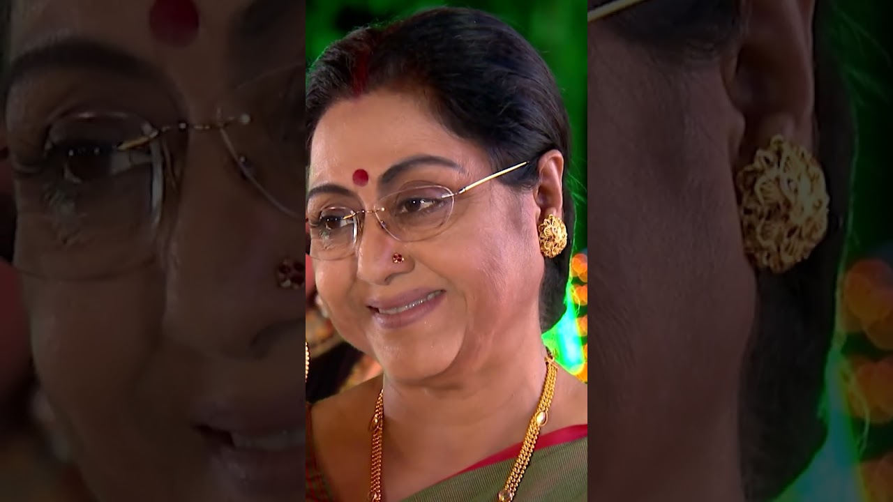 #KeAponKePor #কেআপনকেপর #স্টারজলসা #StarJalsha