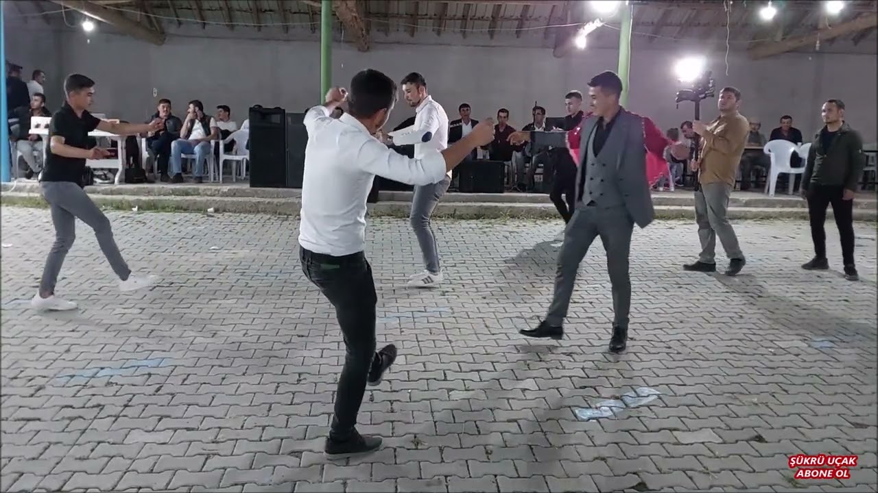 Dağardı Varın bakın aman ırmak kenarından aştımda geldim Selanlaşma Asker Eğlencesi  Aslanapa Çalköy
