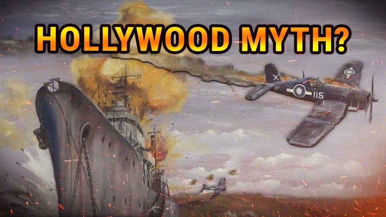 Why Do Planes Scream?