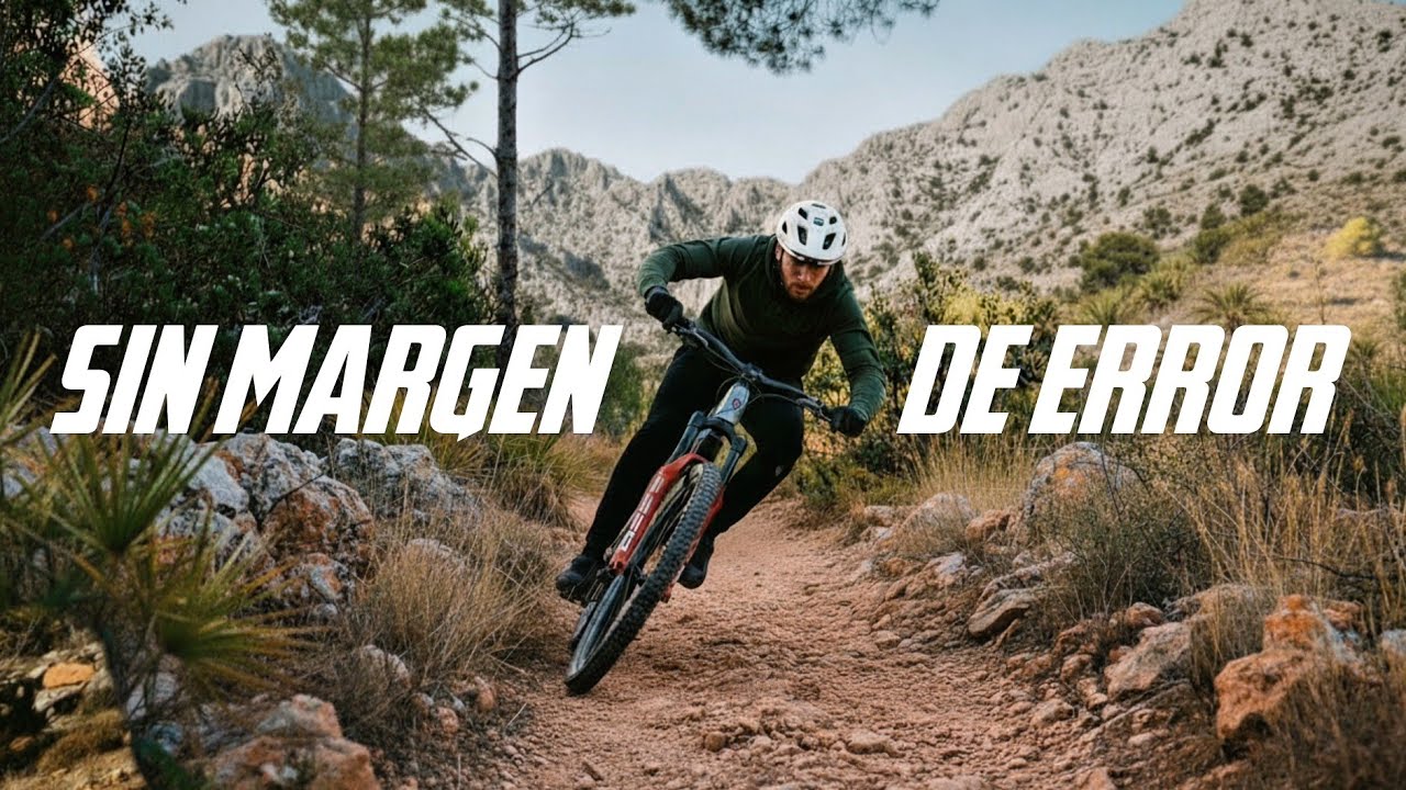 Así es el LADO OSCURO y MAS PELIGROSO de esta zona