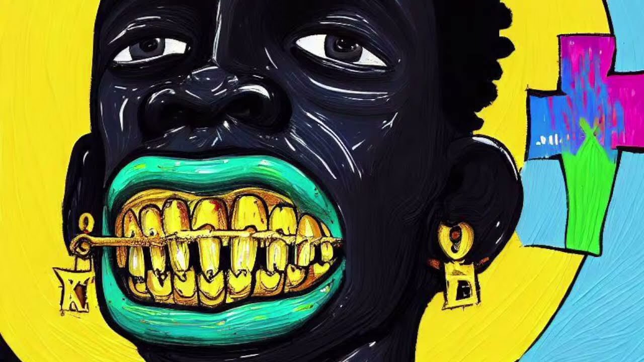 🔥  Mr. Afro Deep - Afro Mix (Live 09-11-2023)