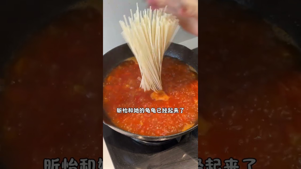 给家里俩放假的暑假生做早餐，每天不重样#记录日常生活#BARF霸弗#霸弗猫粮#霸弗向西野#给雪豹换个进化碗
