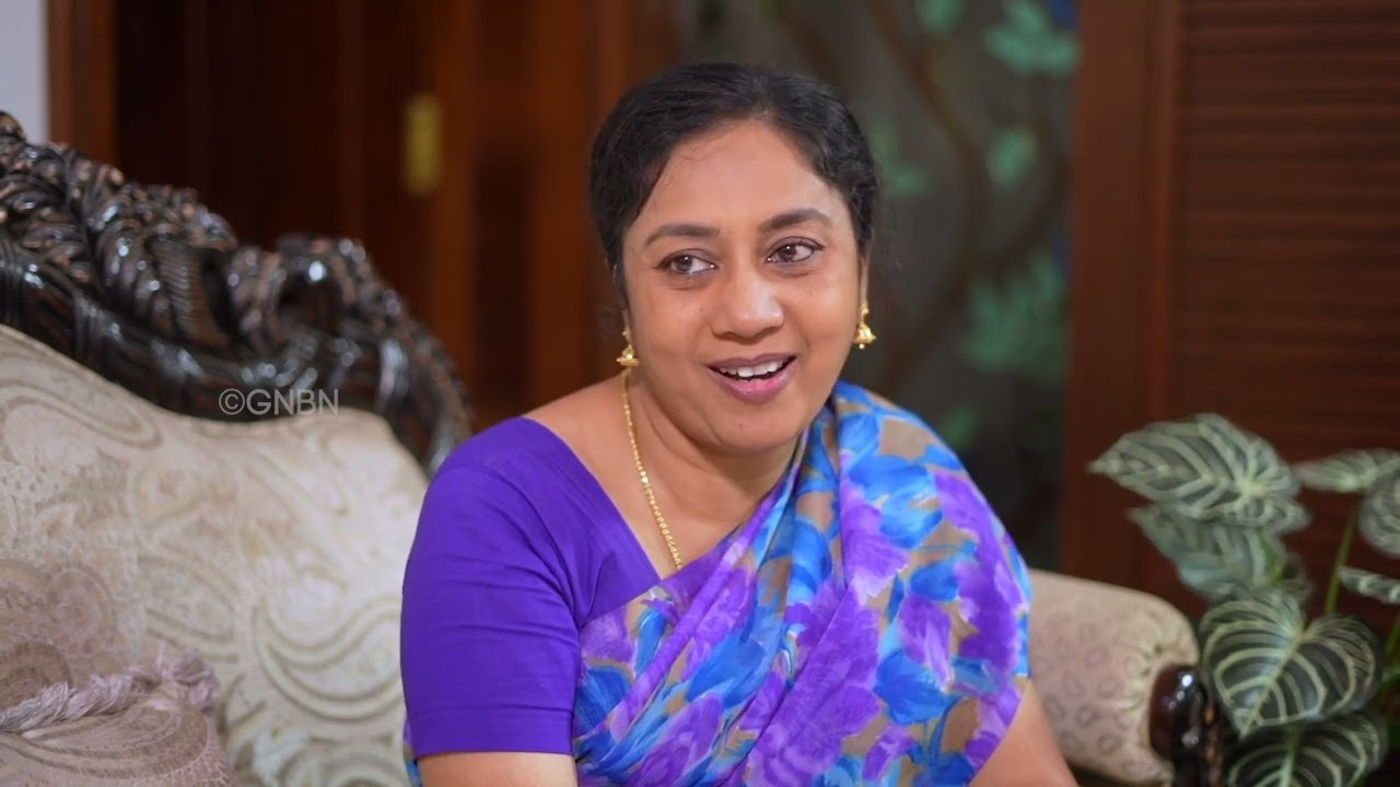 கடன் வாங்கி ஆடம்பரம் | Episode 146 || ஜோதி அக்கா || Jothi Akka | இனிய இல்லறம்