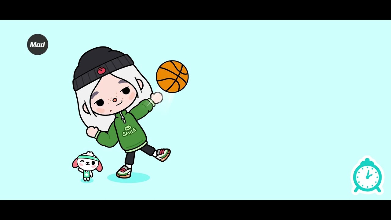 Ik heb geen geluid heel raar en ik zij op het laatste vergeet zeker niet te liken en te aboneren op!