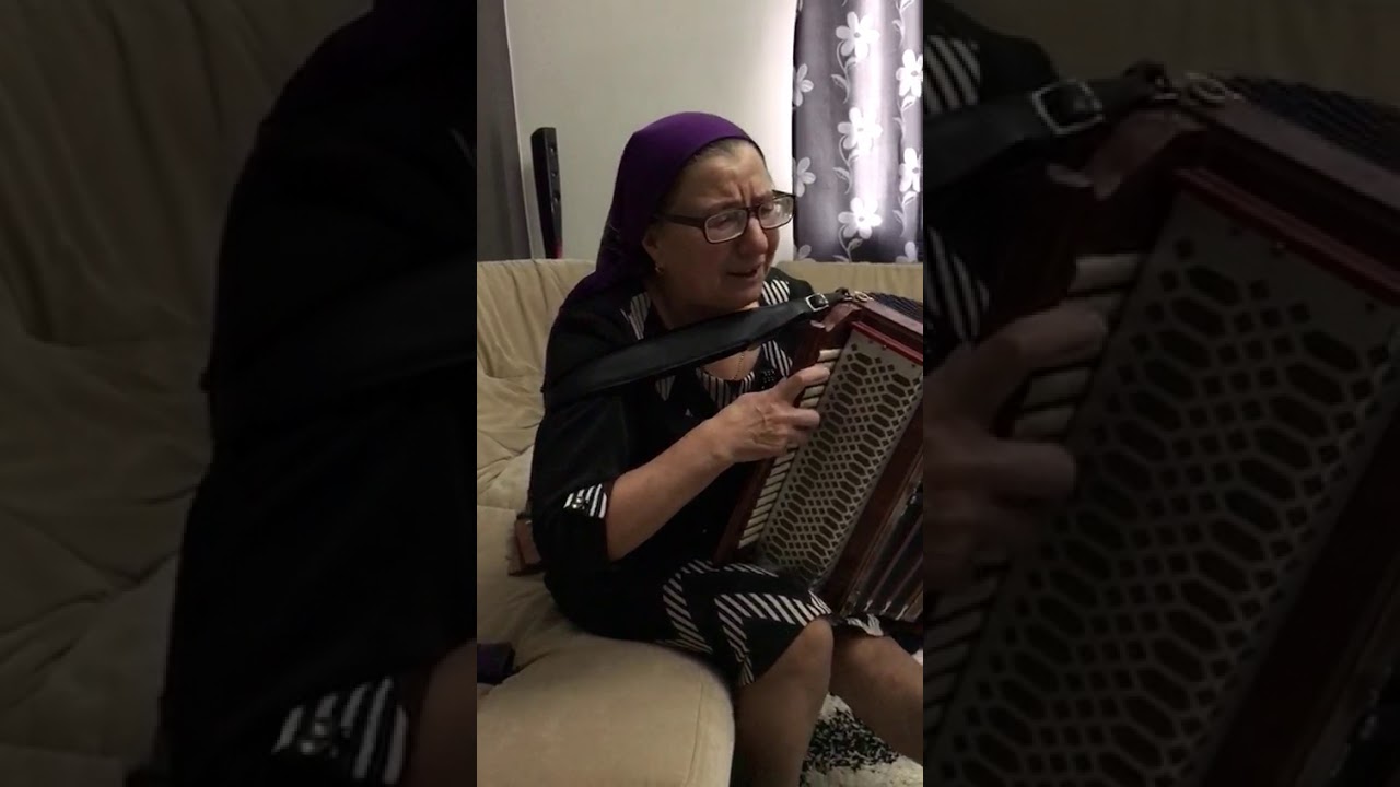 VID 20171101 WA0081
