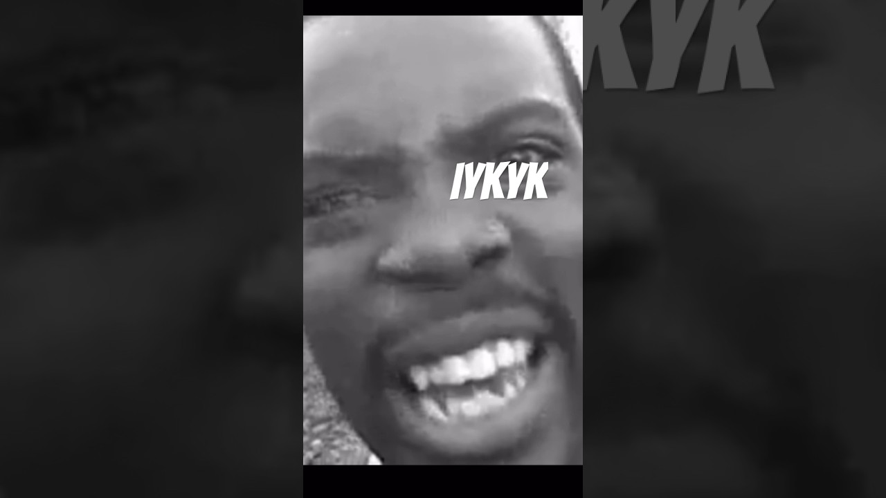 ‪@hodgestansson‬