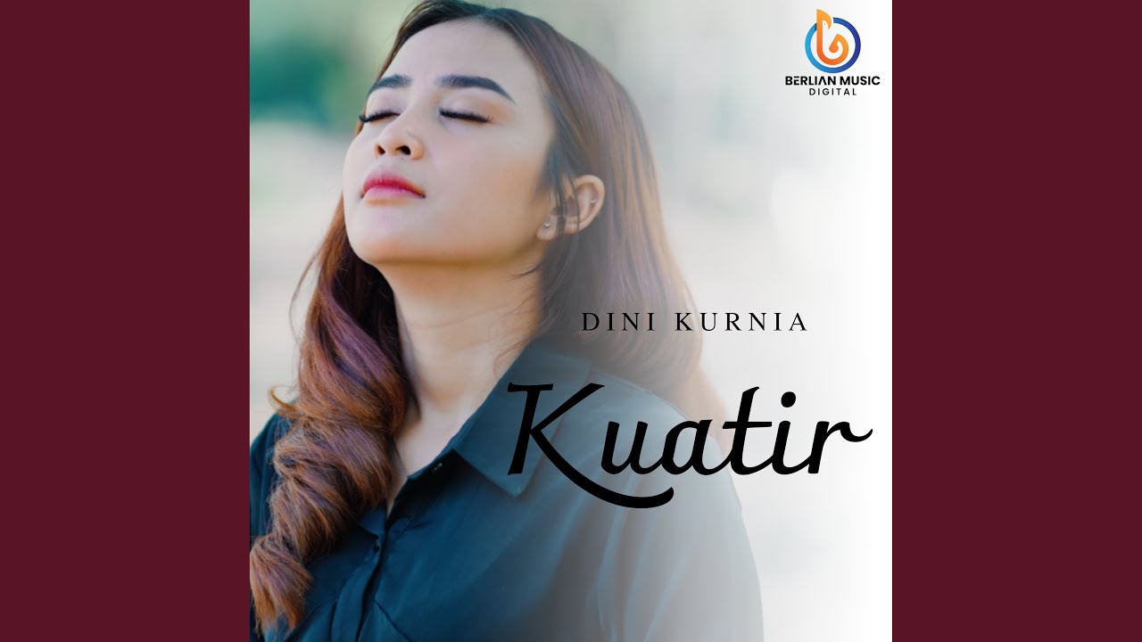 Kuatir