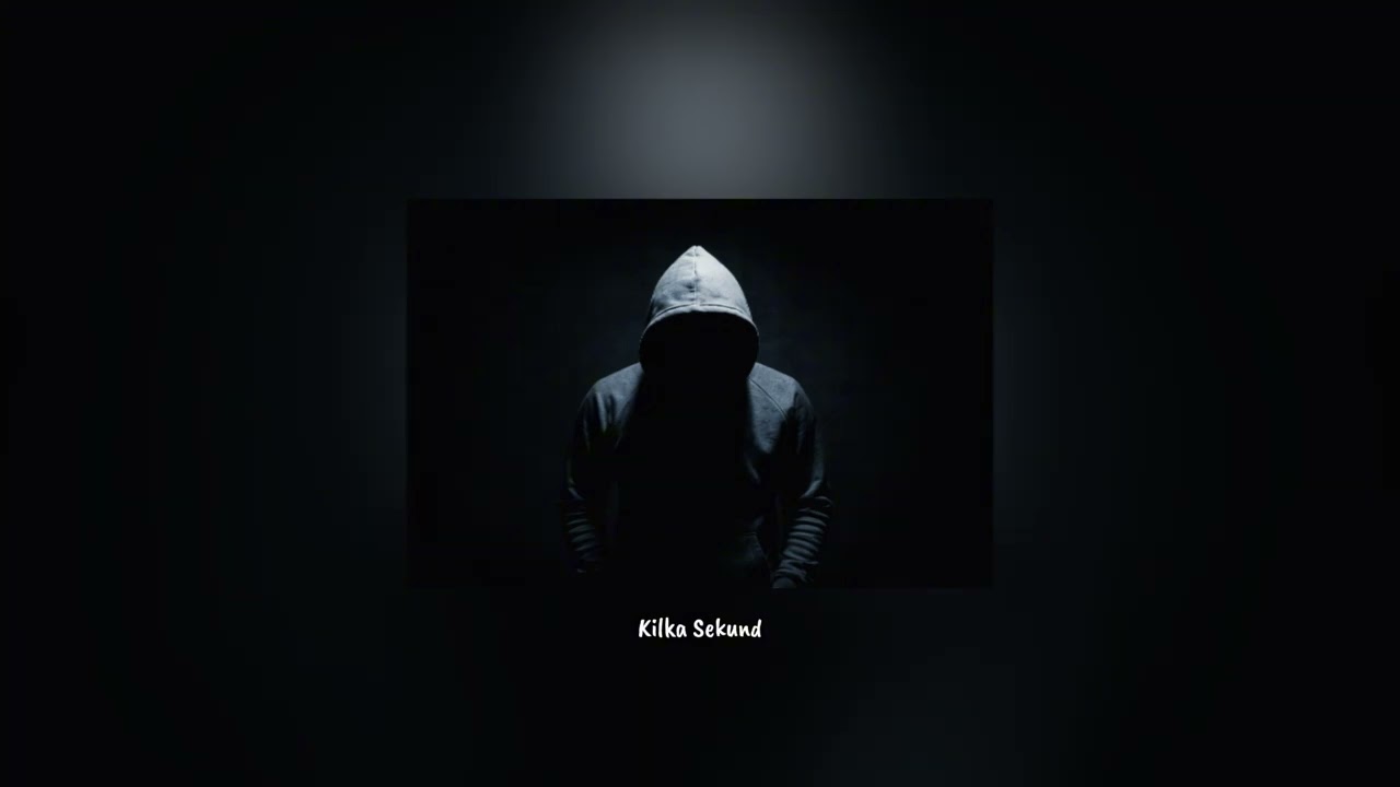 CSM - Kilka Sekund