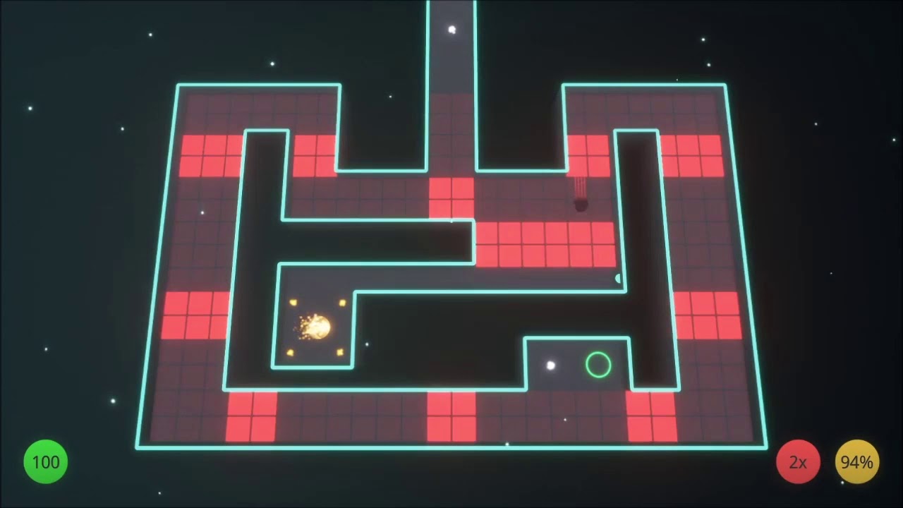 Pinballwiz45b's Best Twitch Moments: January-June 2020