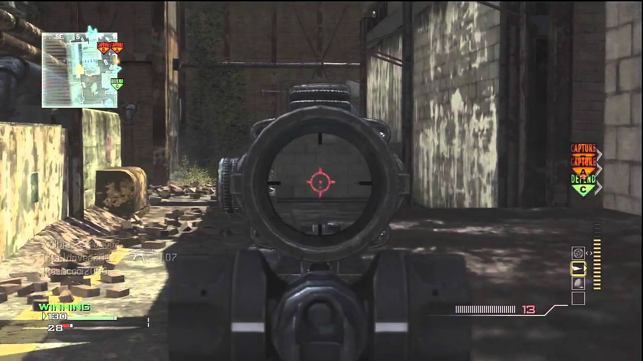 MOAB l اخيرا جبت مواب + رحله الرياض