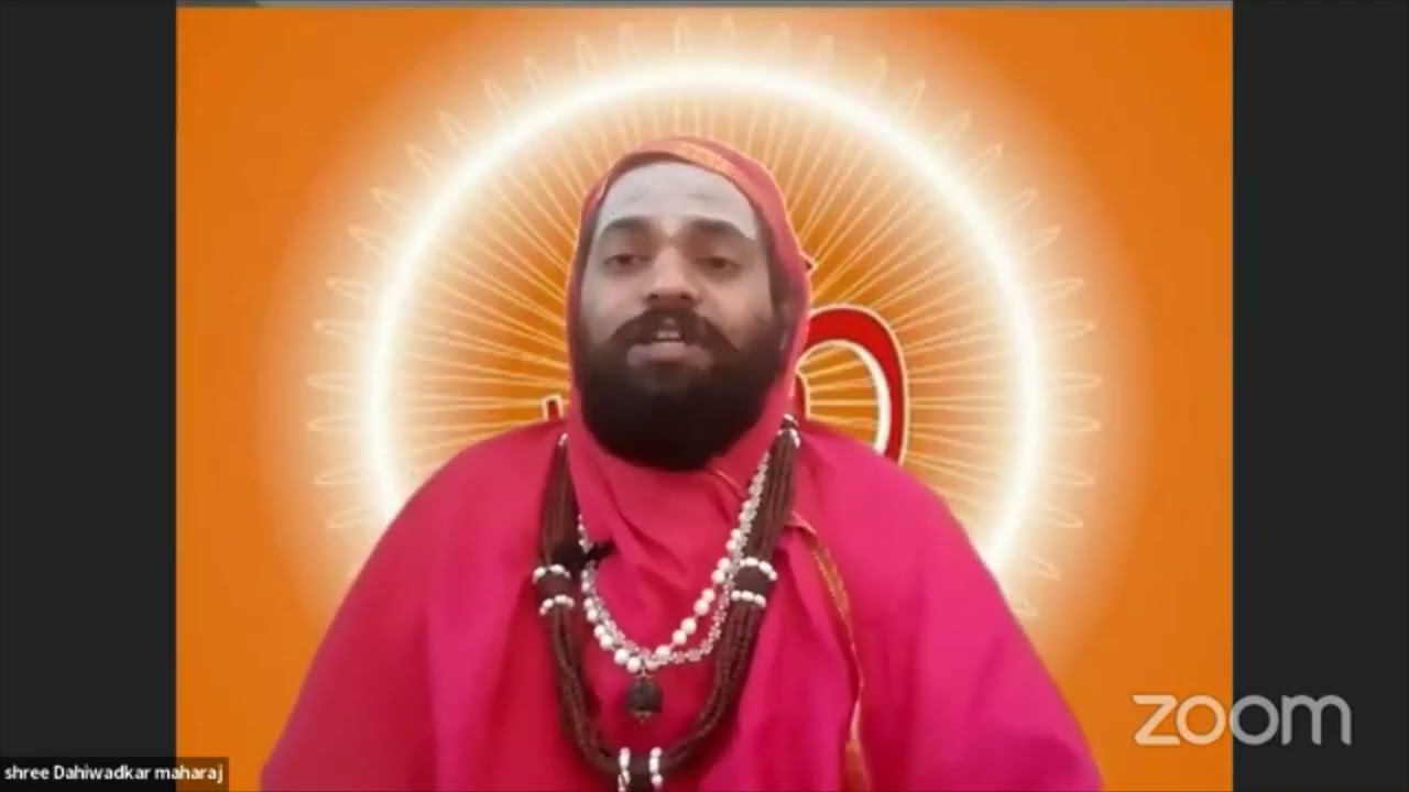 Shree Siddhanta Shikhamani Dharmopadesh-Pushpa12By Sha.Bra.Sri 108 Gurusiddha Manikantha Shivacharya