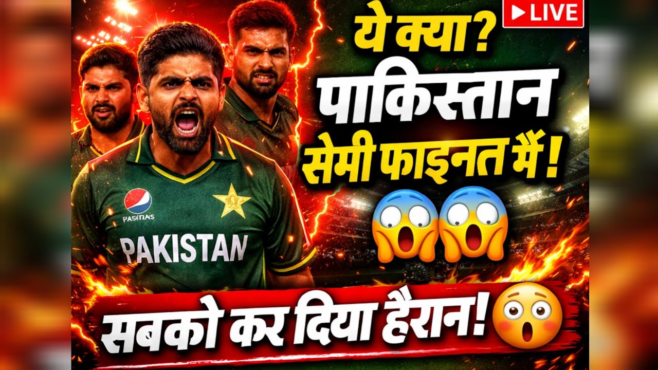 दहाड़ता हुआ धमाकेदार Title Options (Live ke liye) 🔥😳😳😳😱😱😱